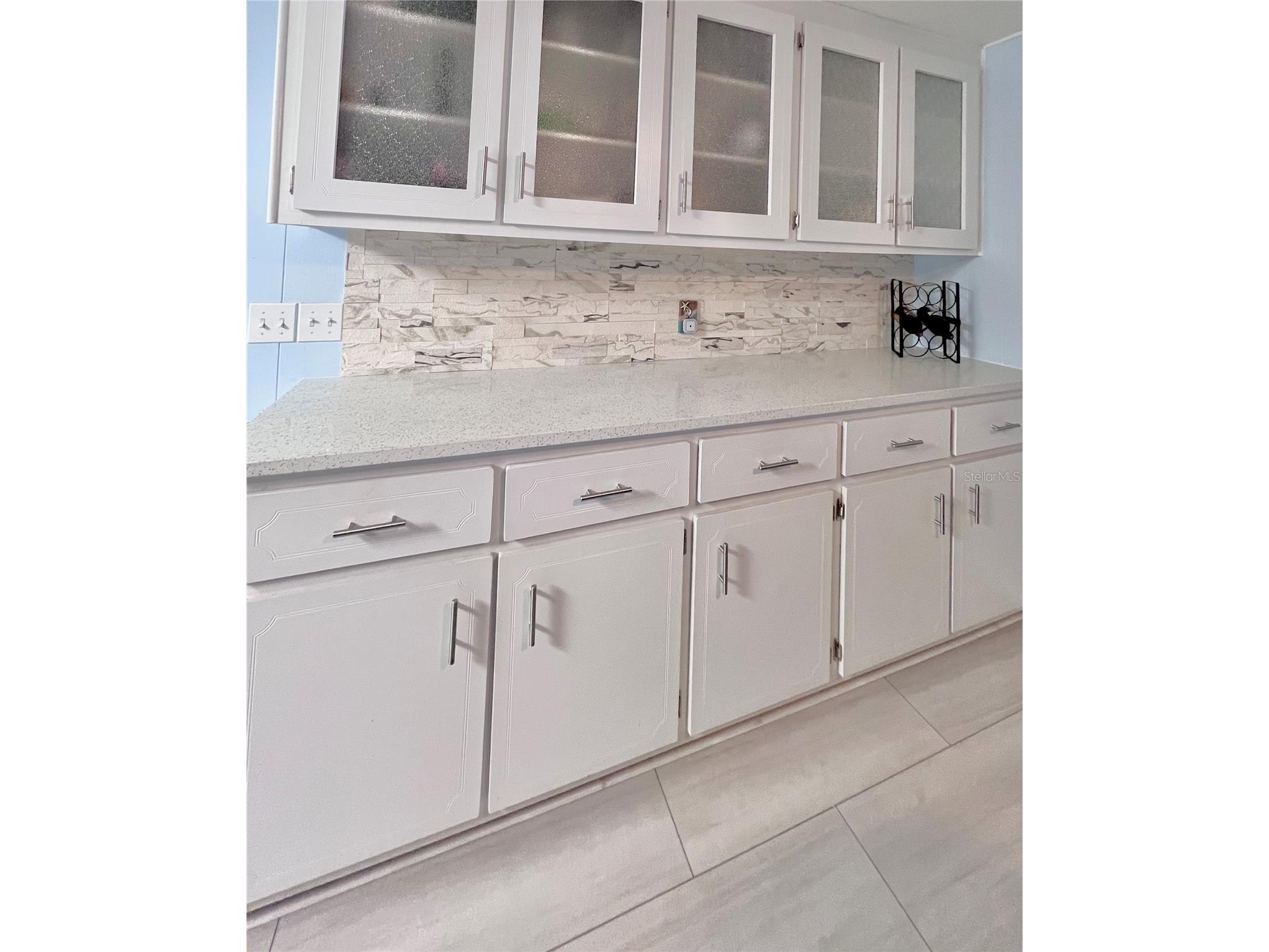 1100 Belcher Road S #633 Largo FL 33771 TB8517174 image10