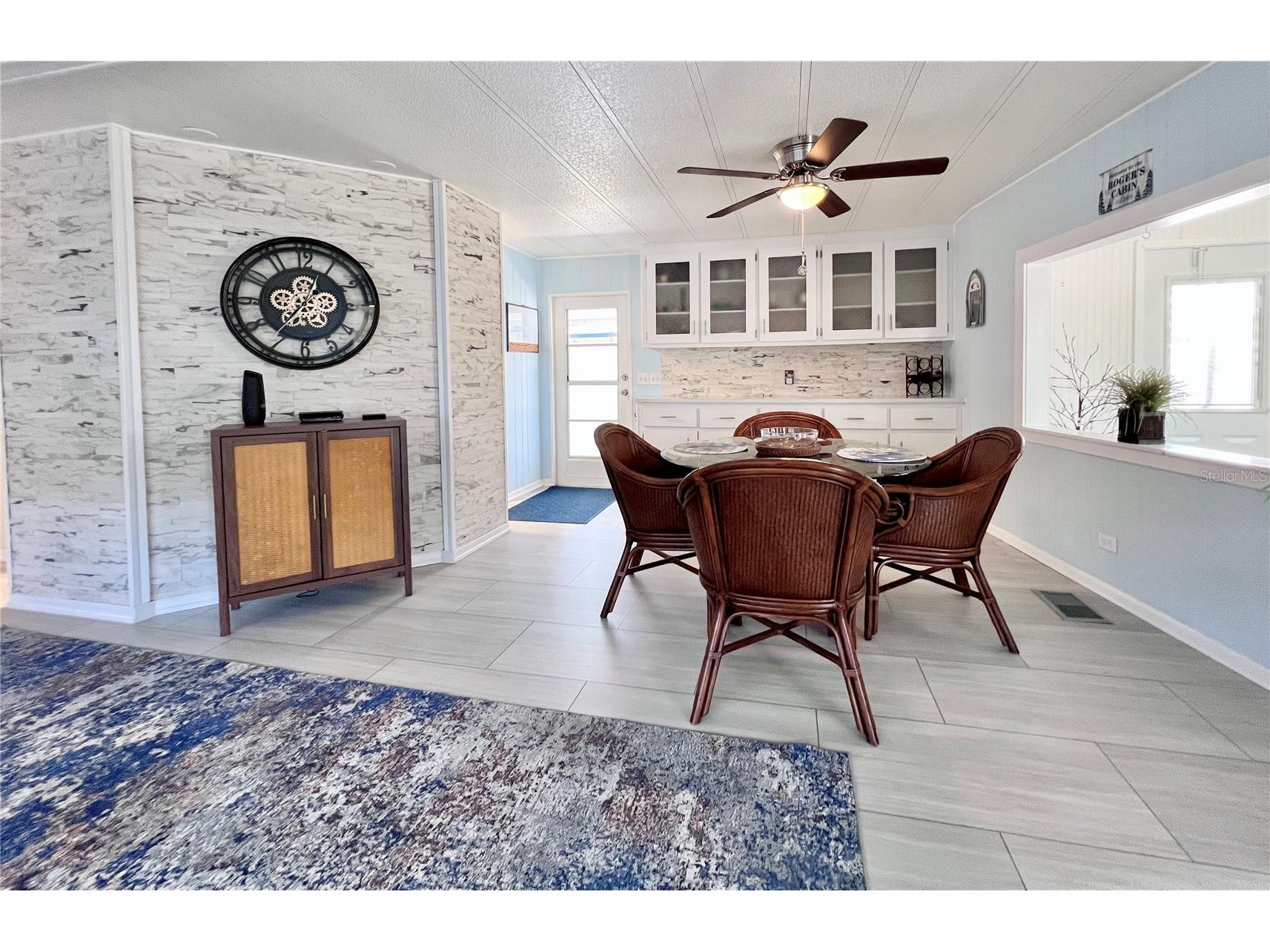 1100 Belcher Road S #633 Largo FL 33771 TB8517174 image11