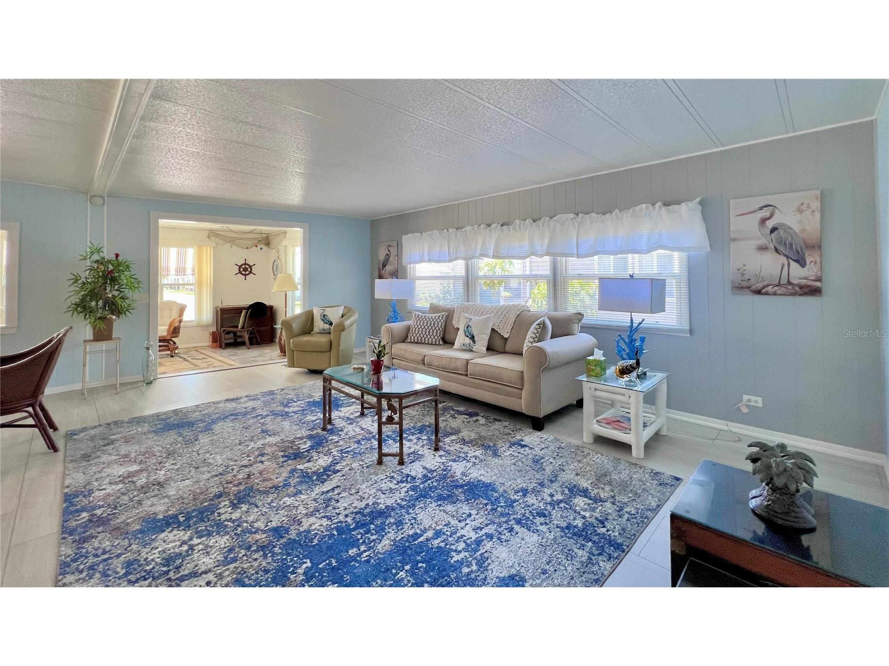 1100 Belcher Road S #633 Largo FL 33771 TB8517174 image12