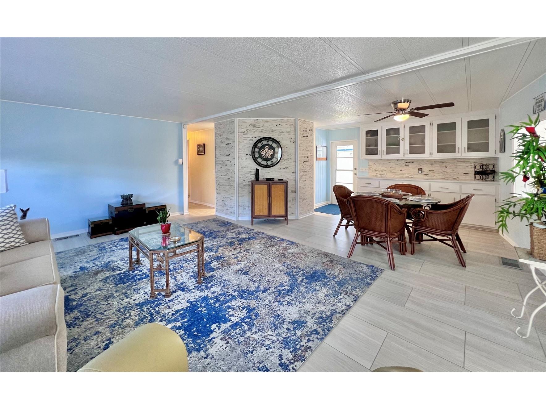1100 Belcher Road S #633 Largo FL 33771 TB8517174 image13