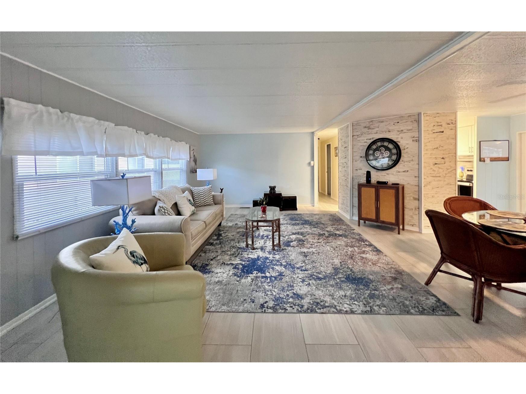 1100 Belcher Road S #633 Largo FL 33771 TB8517174 image14