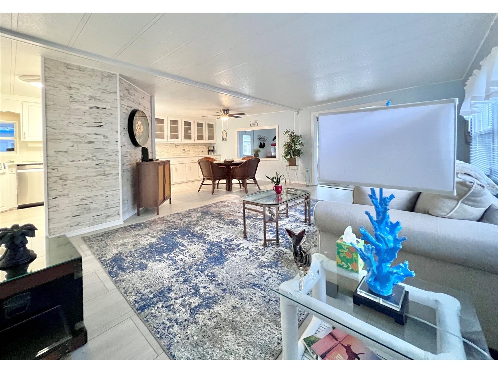 1100 Belcher Road S #633 Largo FL 33771 TB8517174 image15