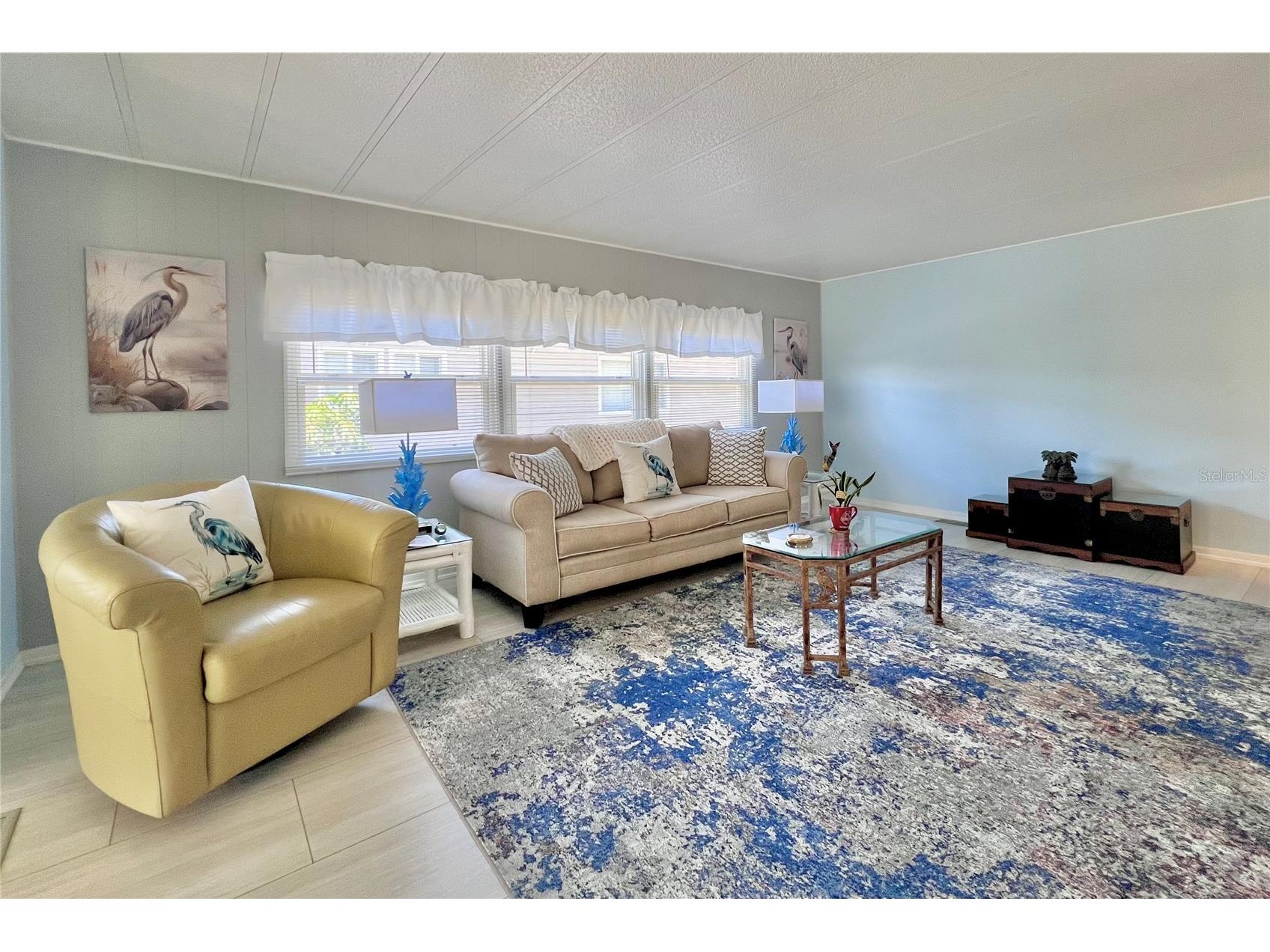 1100 Belcher Road S #633 Largo FL 33771 TB8517174 image16