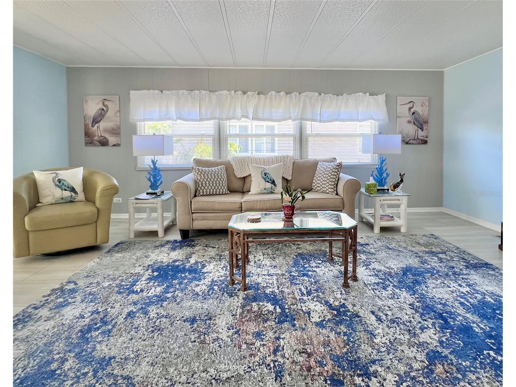 1100 Belcher Road S #633 Largo FL 33771 TB8517174 image17