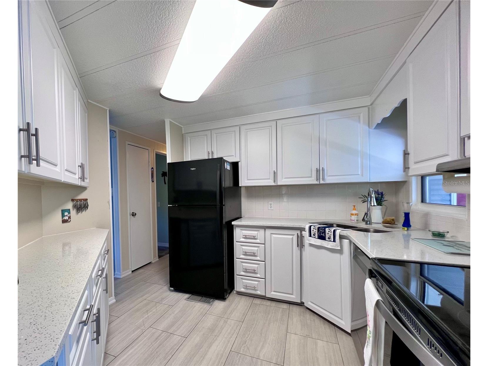 1100 Belcher Road S #633 Largo FL 33771 TB8517174 image18