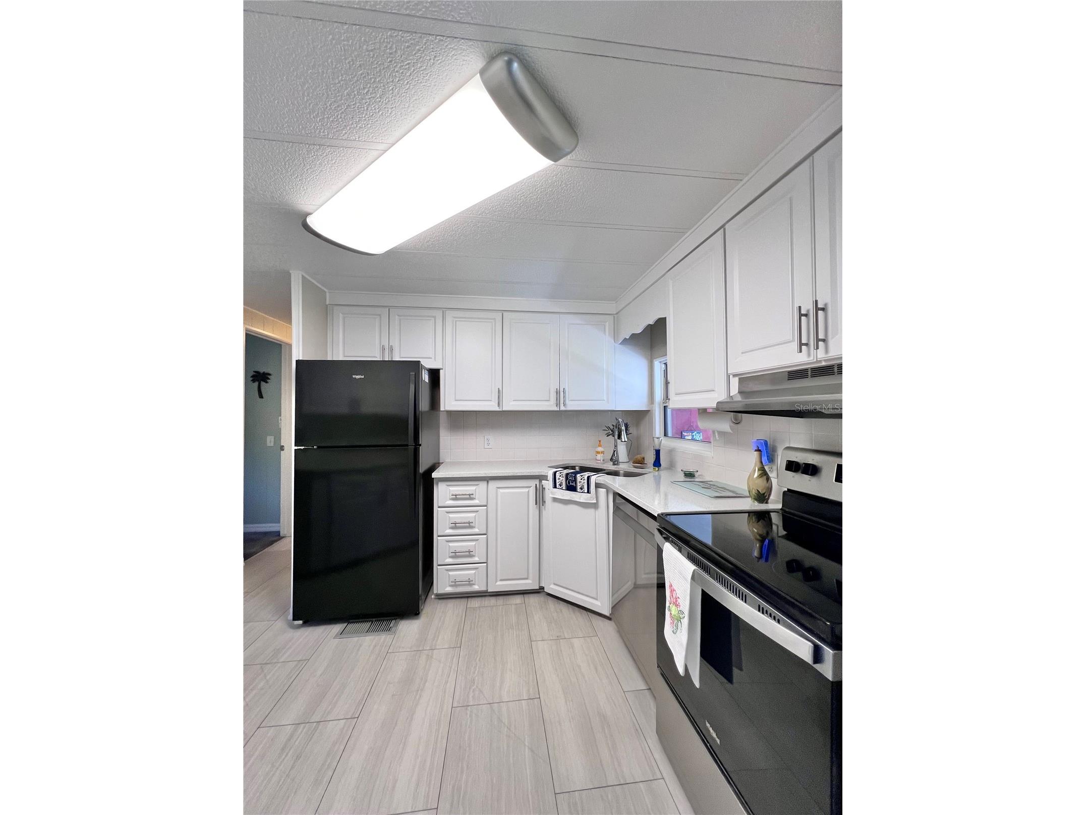 1100 Belcher Road S #633 Largo FL 33771 TB8517174 image19