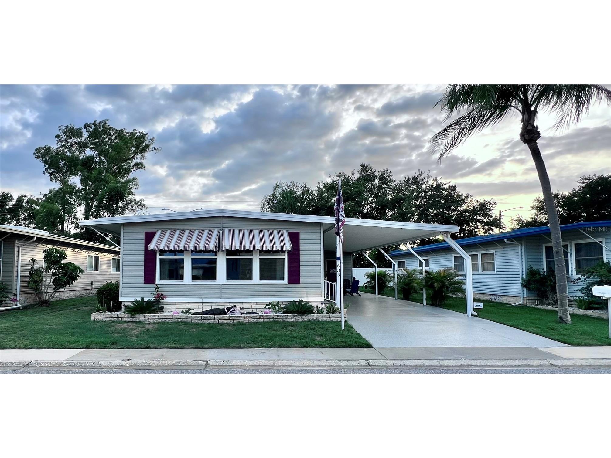 1100 Belcher Road S #633 Largo FL 33771 TB8517174 image2