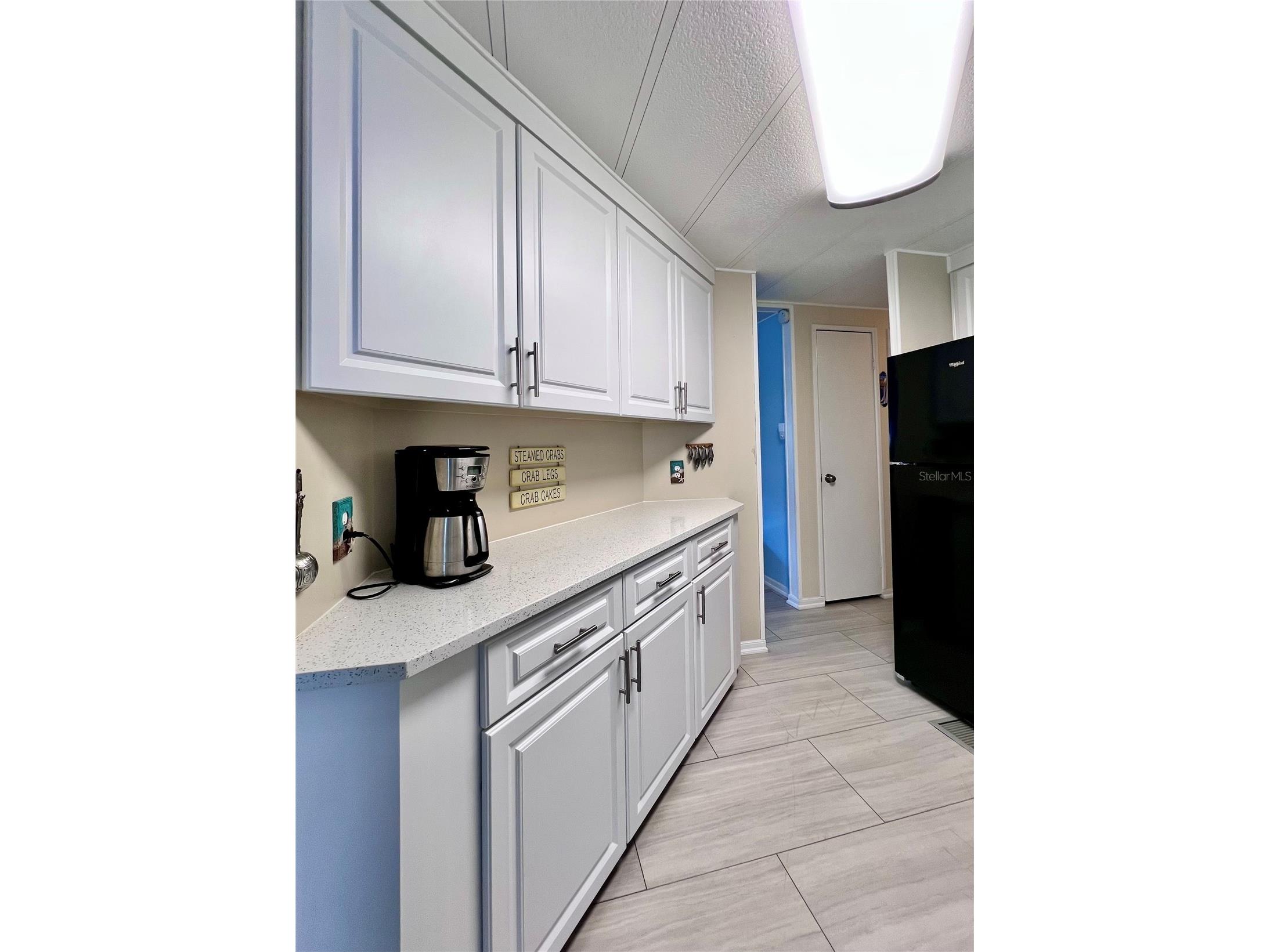 1100 Belcher Road S #633 Largo FL 33771 TB8517174 image20
