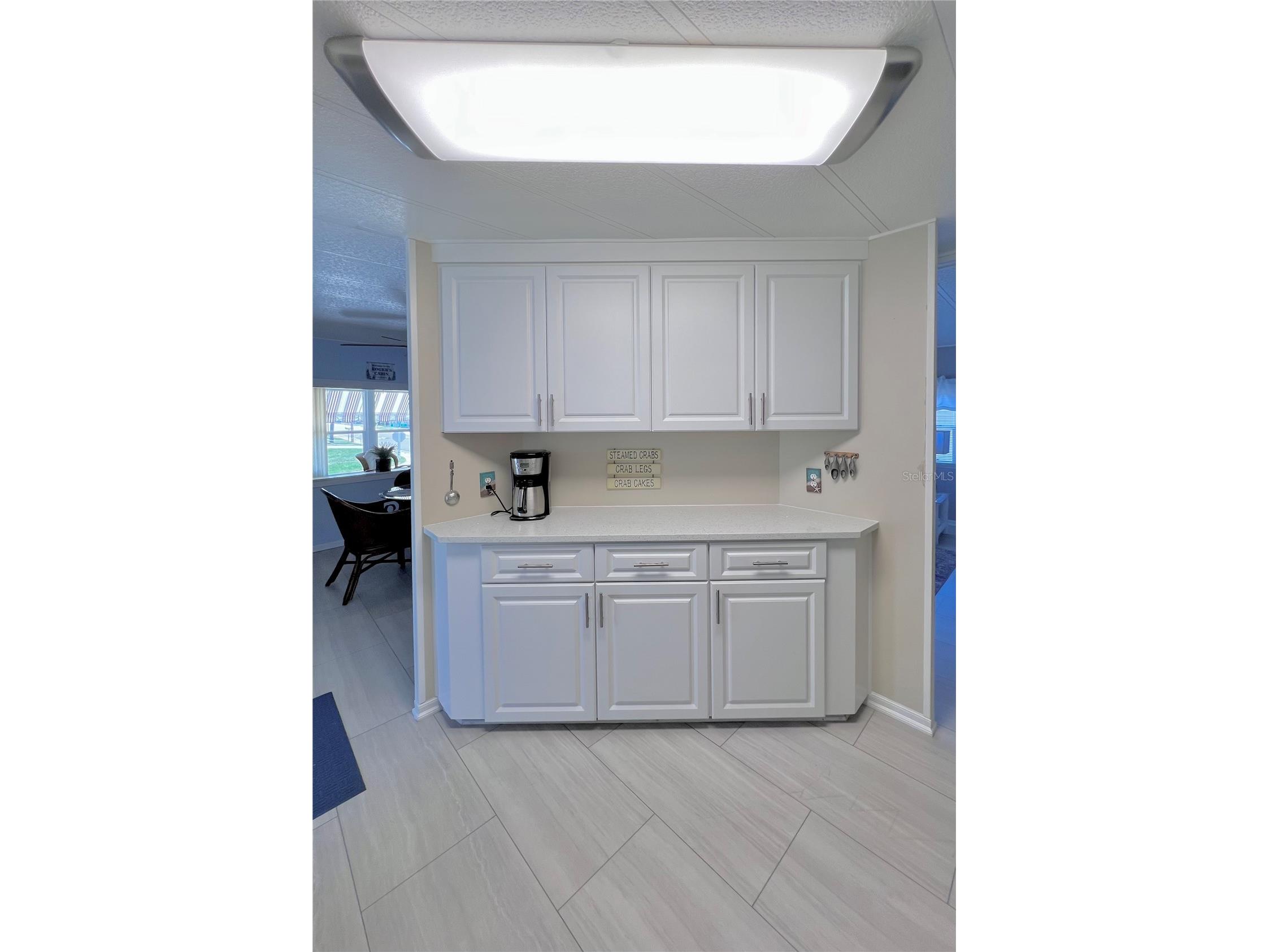 1100 Belcher Road S #633 Largo FL 33771 TB8517174 image21