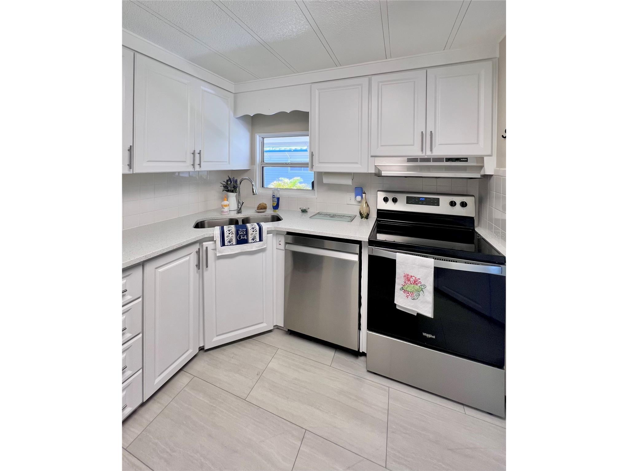 1100 Belcher Road S #633 Largo FL 33771 TB8517174 image22