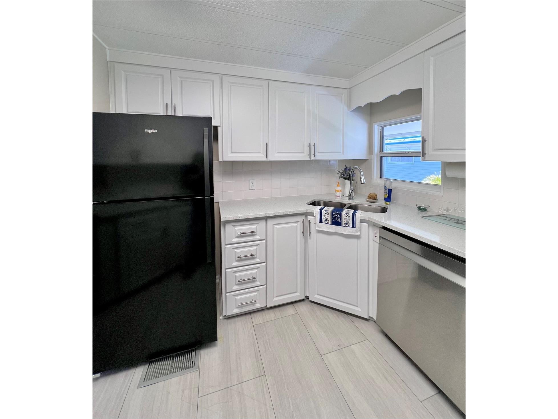 1100 Belcher Road S #633 Largo FL 33771 TB8517174 image23