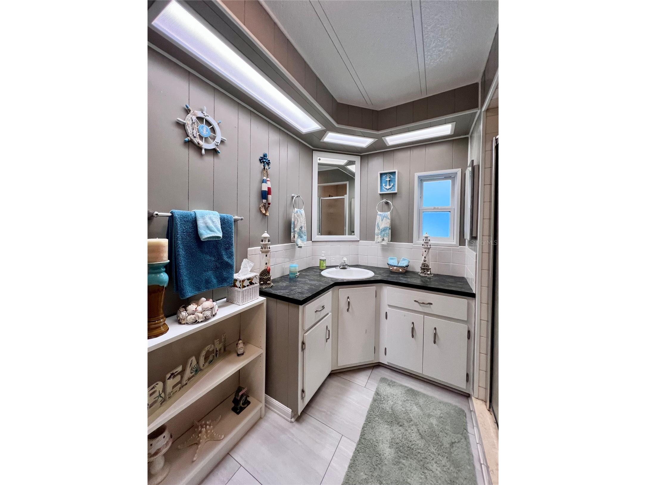 1100 Belcher Road S #633 Largo FL 33771 TB8517174 image24