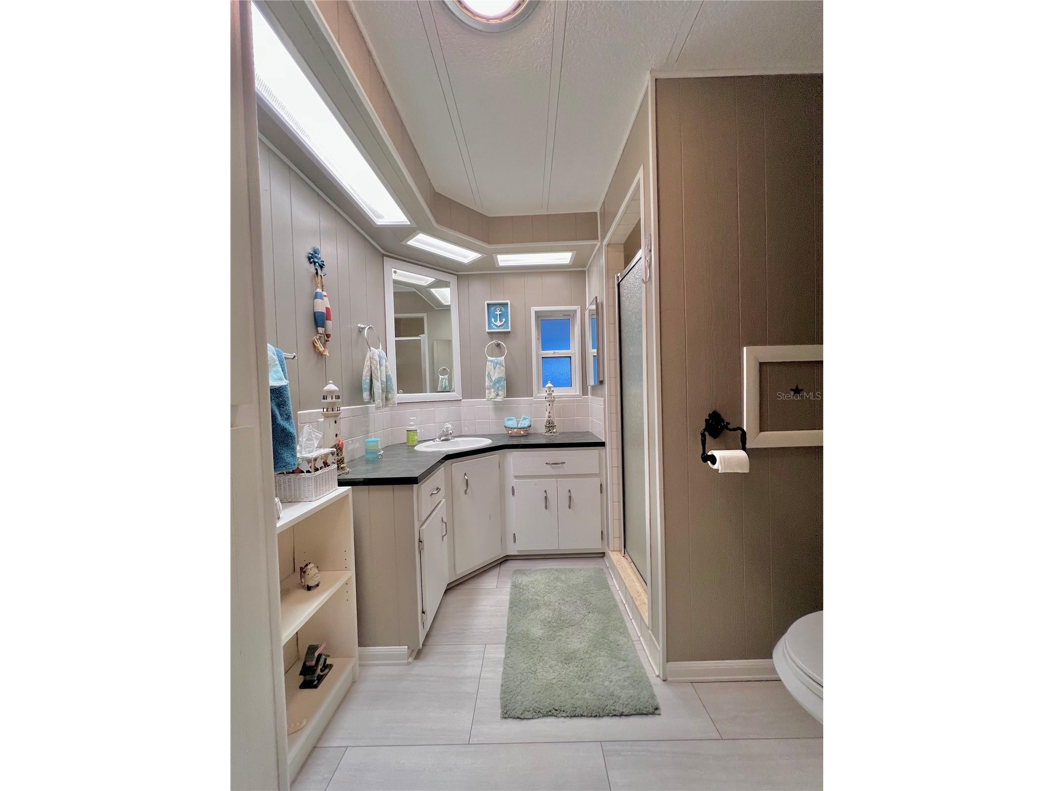 1100 Belcher Road S #633 Largo FL 33771 TB8517174 image25