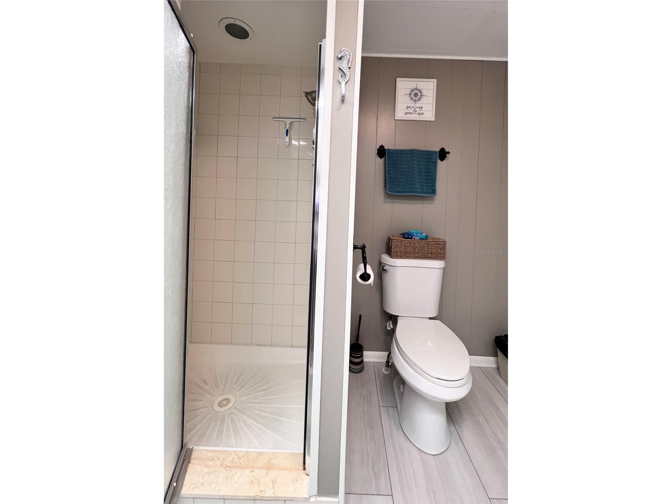 1100 Belcher Road S #633 Largo FL 33771 TB8517174 image26