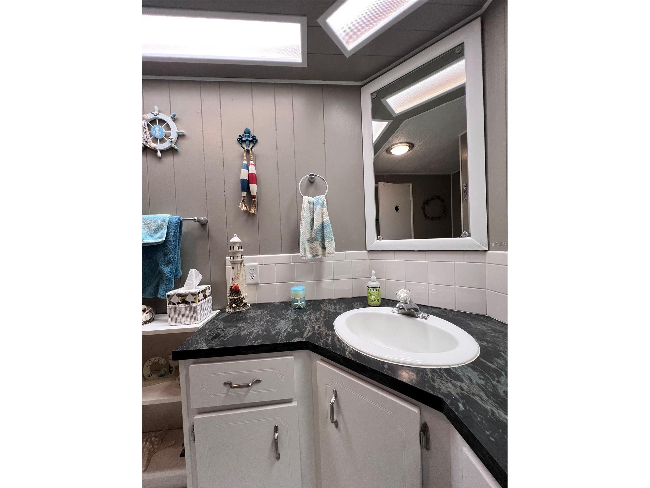 1100 Belcher Road S #633 Largo FL 33771 TB8517174 image28