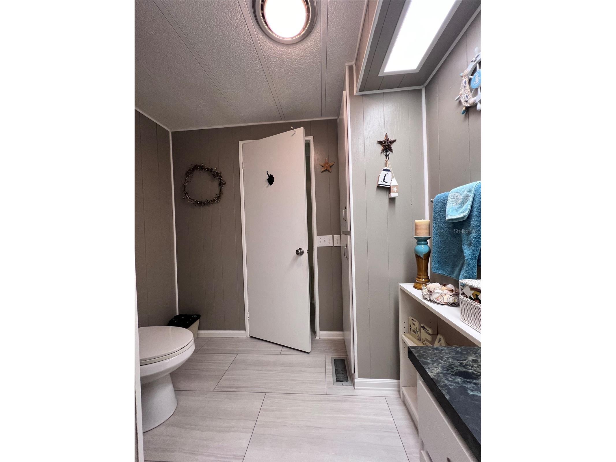1100 Belcher Road S #633 Largo FL 33771 TB8517174 image29