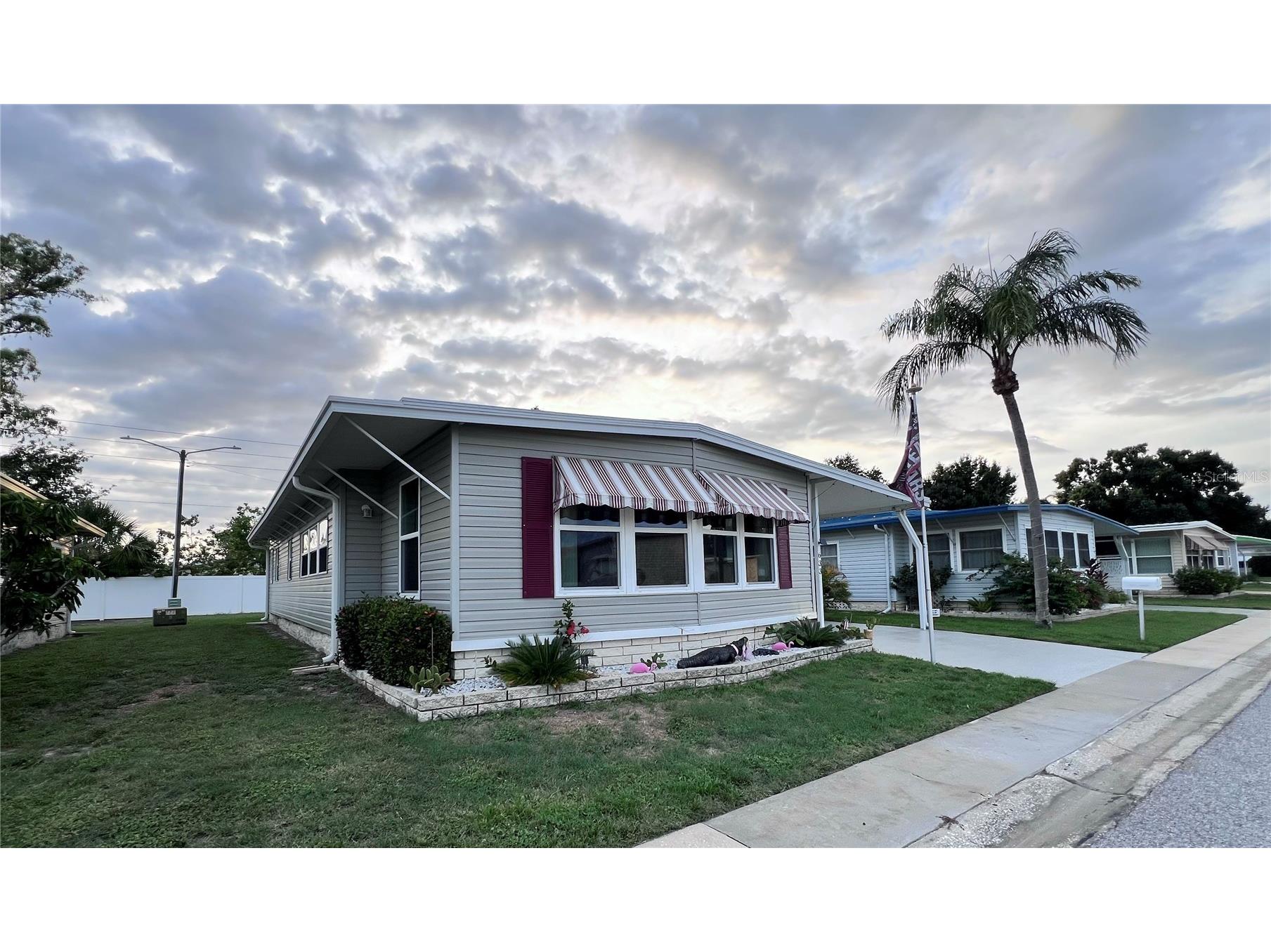 1100 Belcher Road S #633 Largo FL 33771 TB8517174 image3