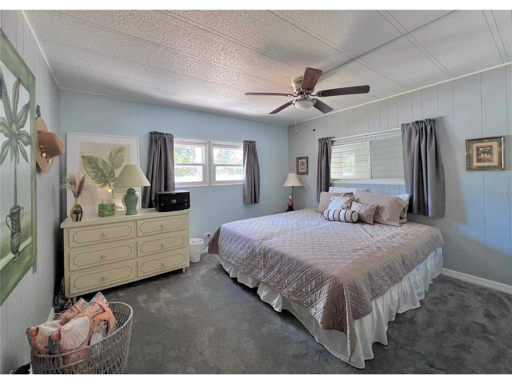 1100 Belcher Road S #633 Largo FL 33771 TB8517174 image30