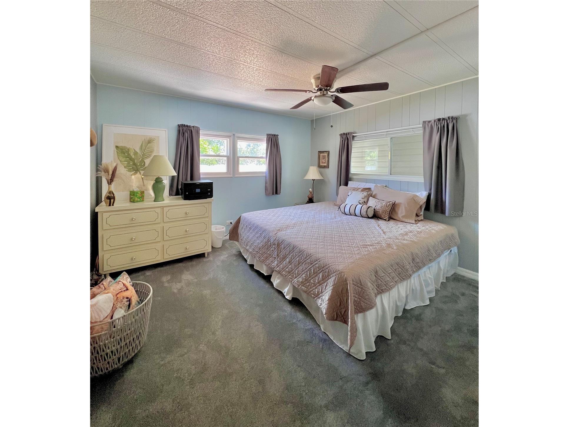 1100 Belcher Road S #633 Largo FL 33771 TB8517174 image31