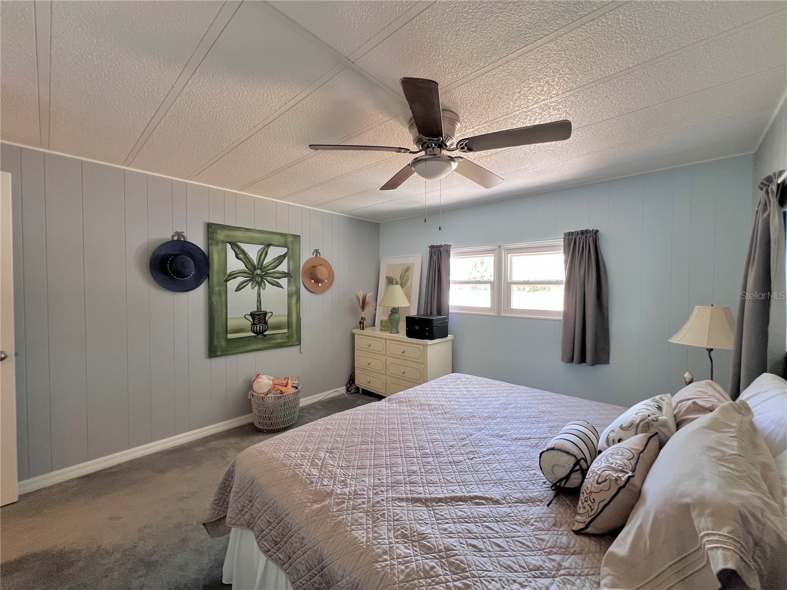 1100 Belcher Road S #633 Largo FL 33771 TB8517174 image32