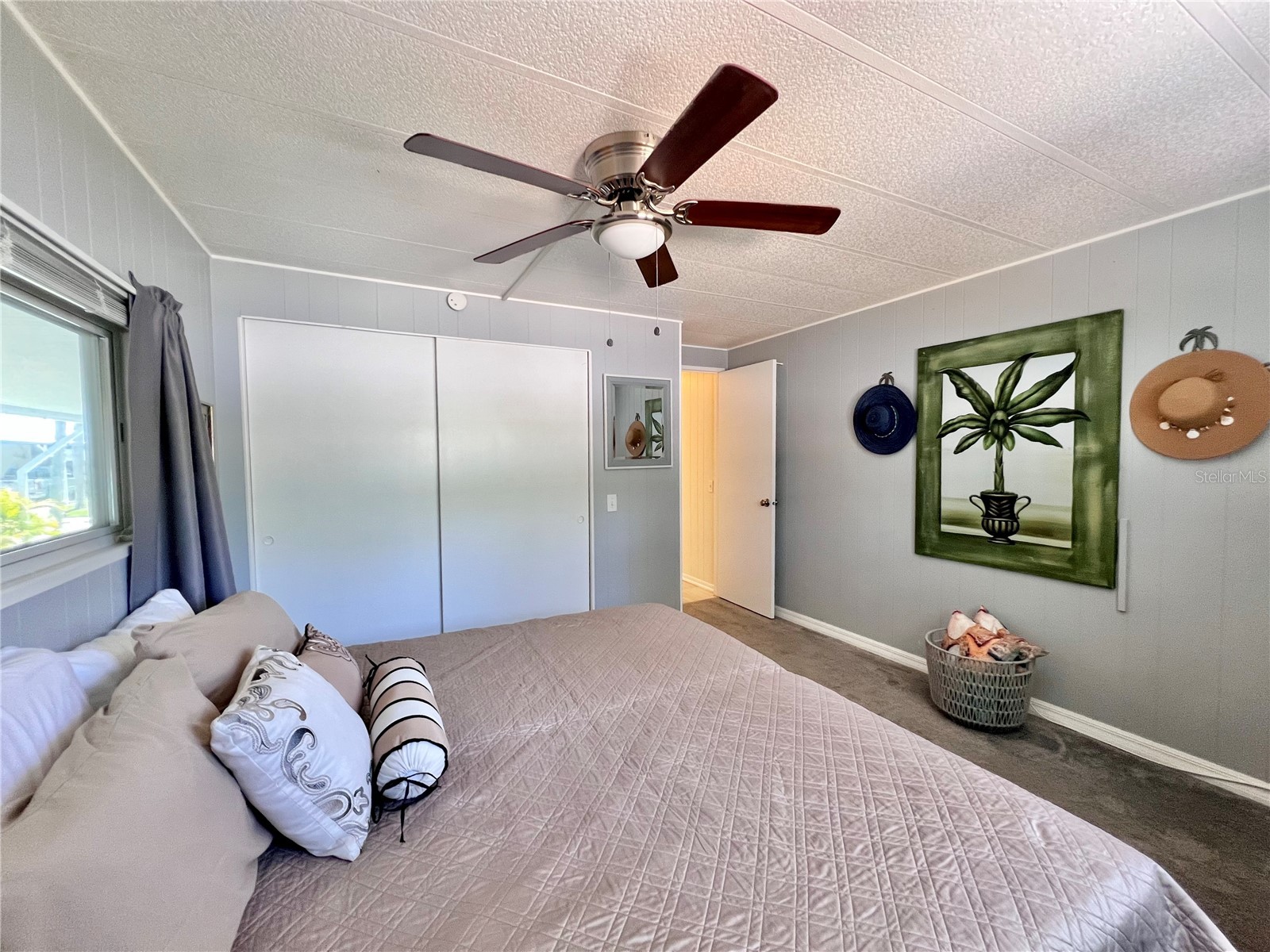 1100 Belcher Road S #633 Largo FL 33771 TB8517174 image33