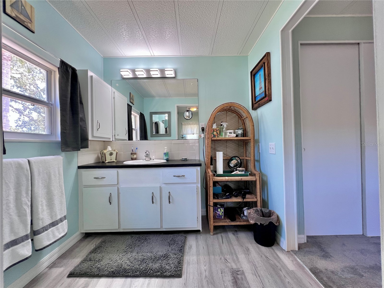 1100 Belcher Road S #633 Largo FL 33771 TB8517174 image34