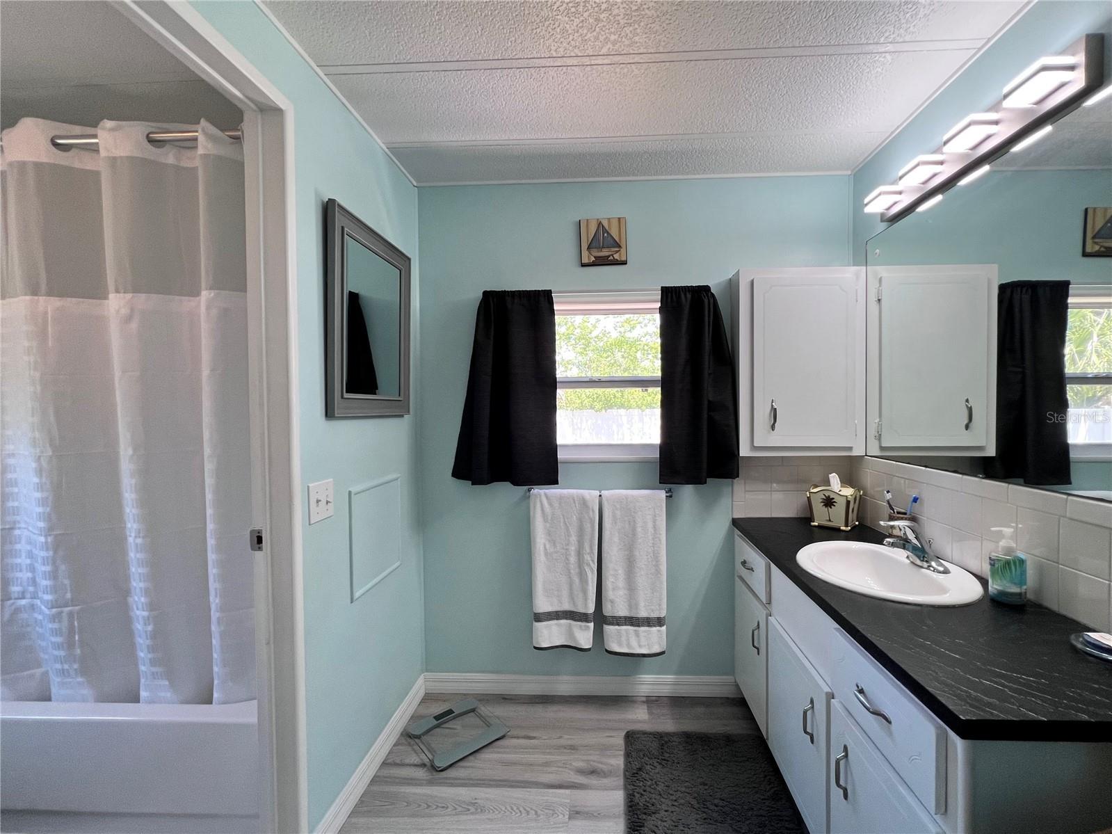 1100 Belcher Road S #633 Largo FL 33771 TB8517174 image35