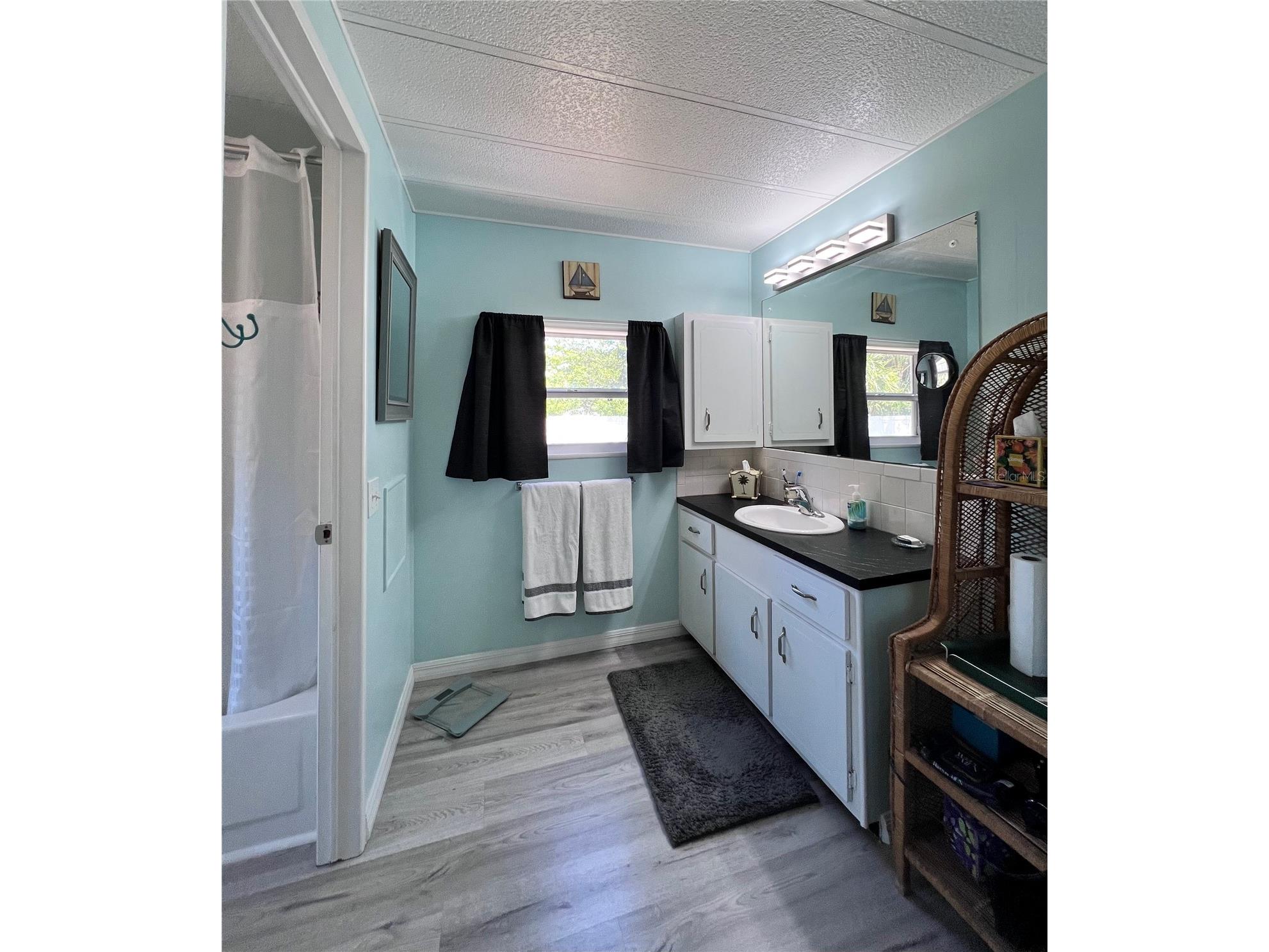 1100 Belcher Road S #633 Largo FL 33771 TB8517174 image36