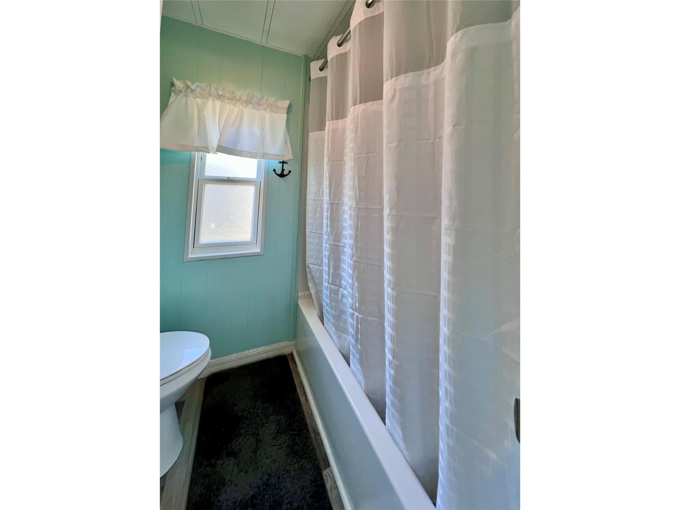 1100 Belcher Road S #633 Largo FL 33771 TB8517174 image37