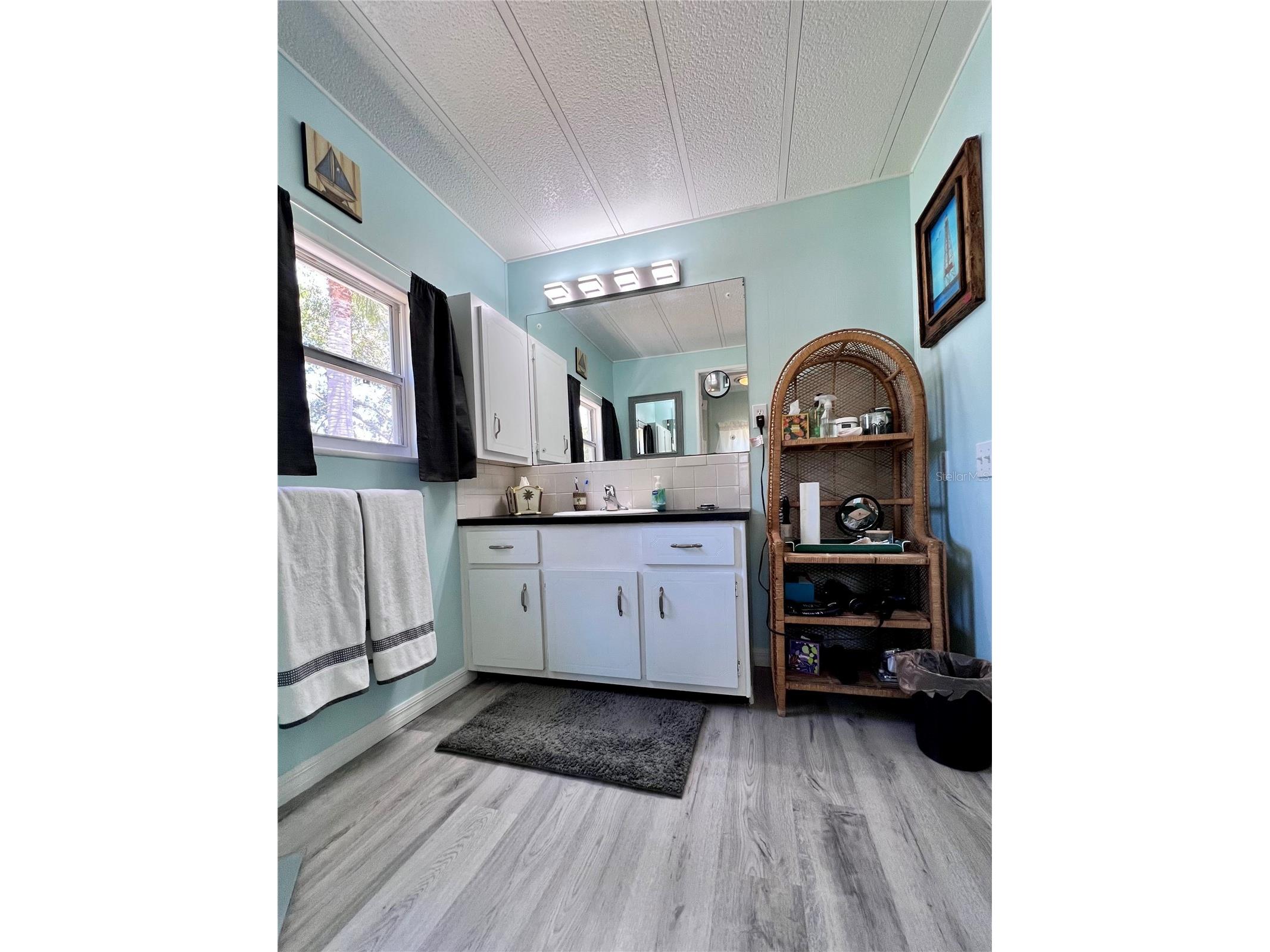 1100 Belcher Road S #633 Largo FL 33771 TB8517174 image38