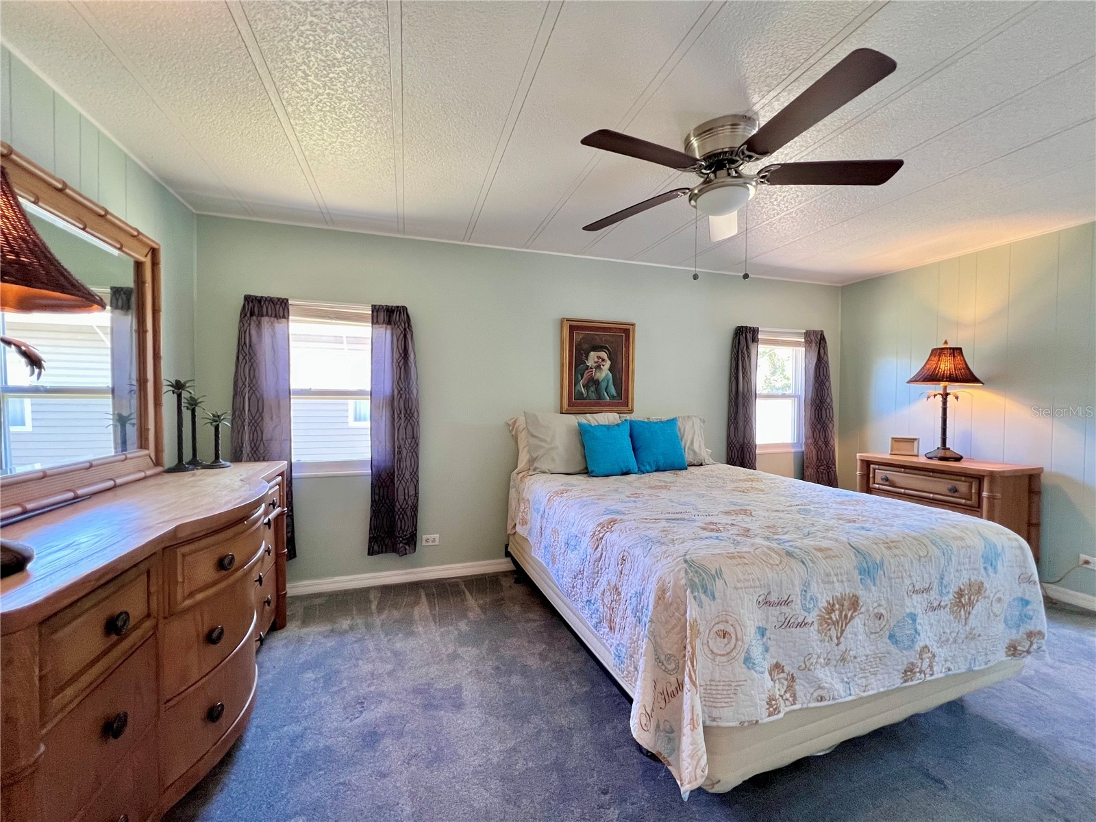 1100 Belcher Road S #633 Largo FL 33771 TB8517174 image39