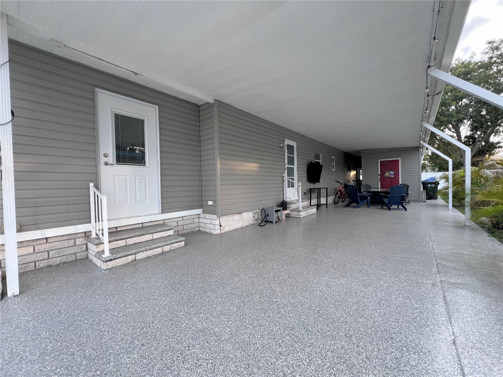 1100 Belcher Road S #633 Largo FL 33771 TB8517174 image4