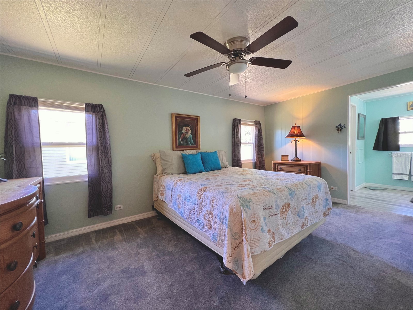 1100 Belcher Road S #633 Largo FL 33771 TB8517174 image40