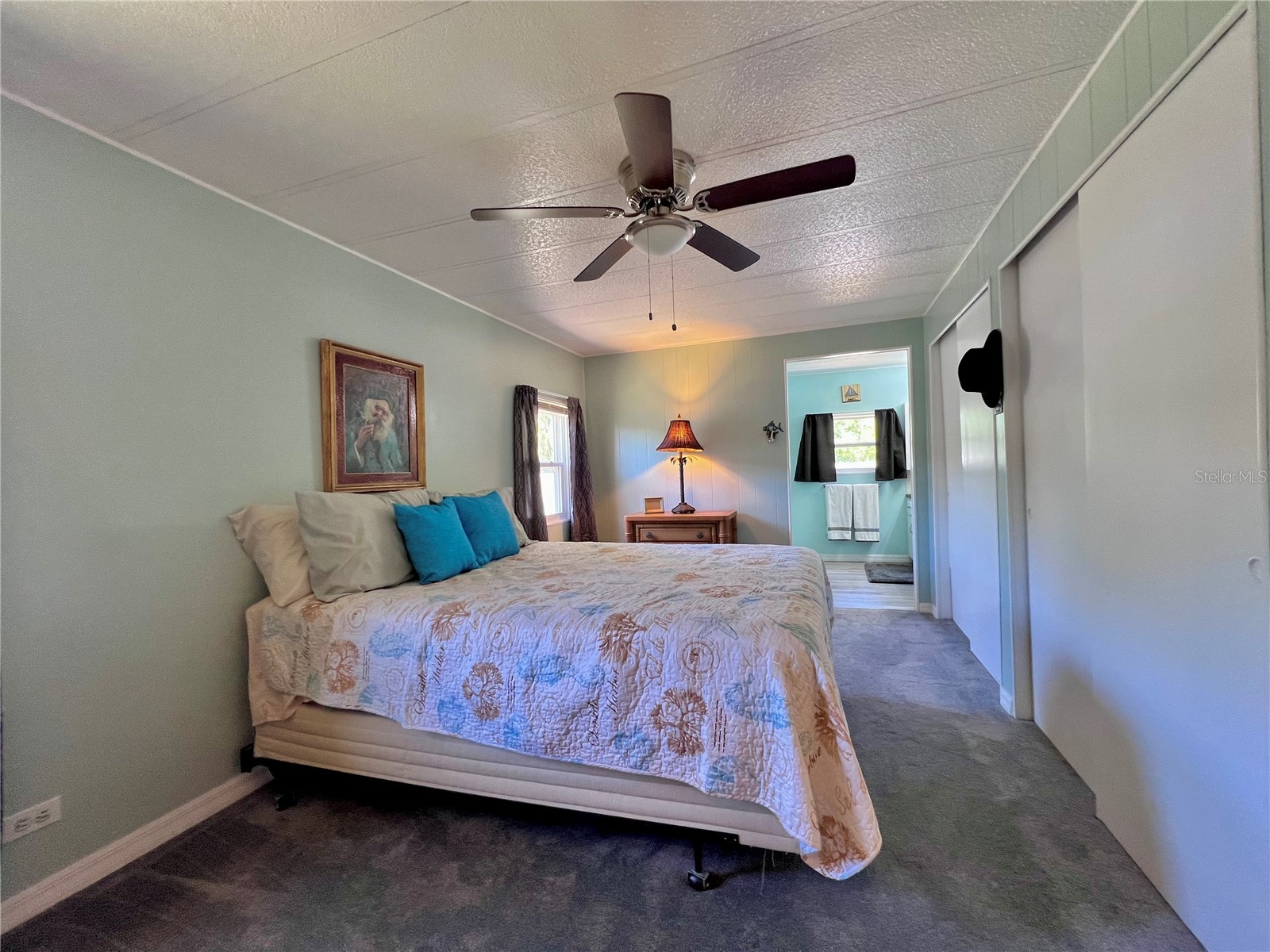 1100 Belcher Road S #633 Largo FL 33771 TB8517174 image41