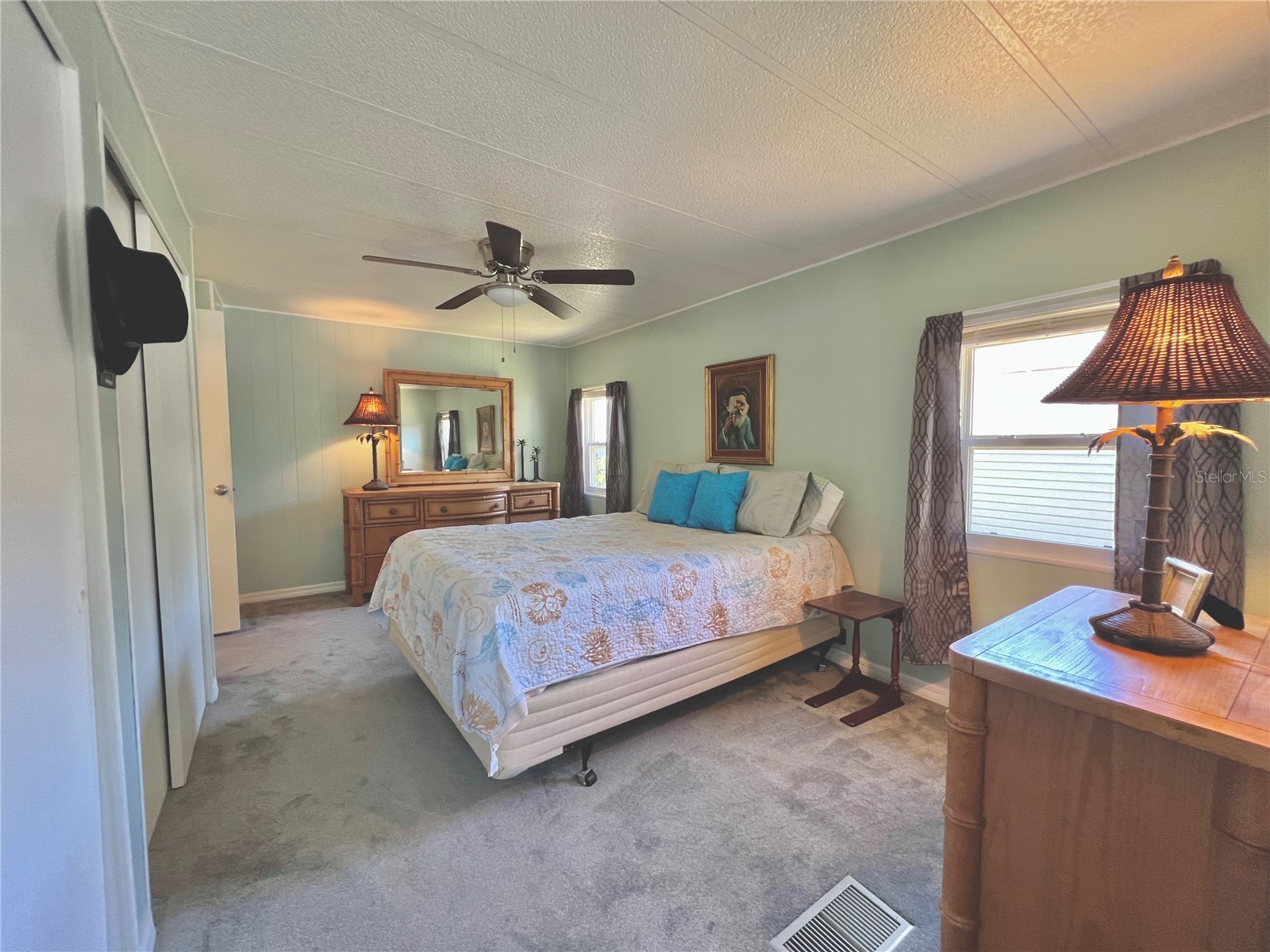 1100 Belcher Road S #633 Largo FL 33771 TB8517174 image42