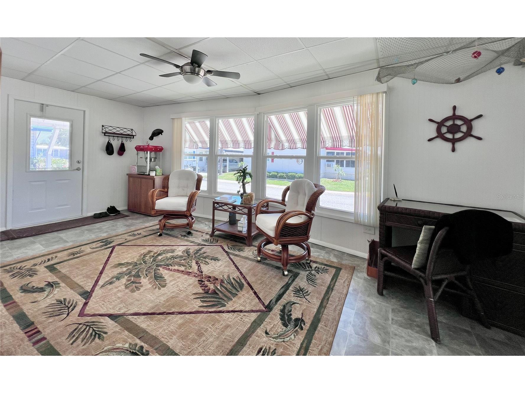 1100 Belcher Road S #633 Largo FL 33771 TB8517174 image44