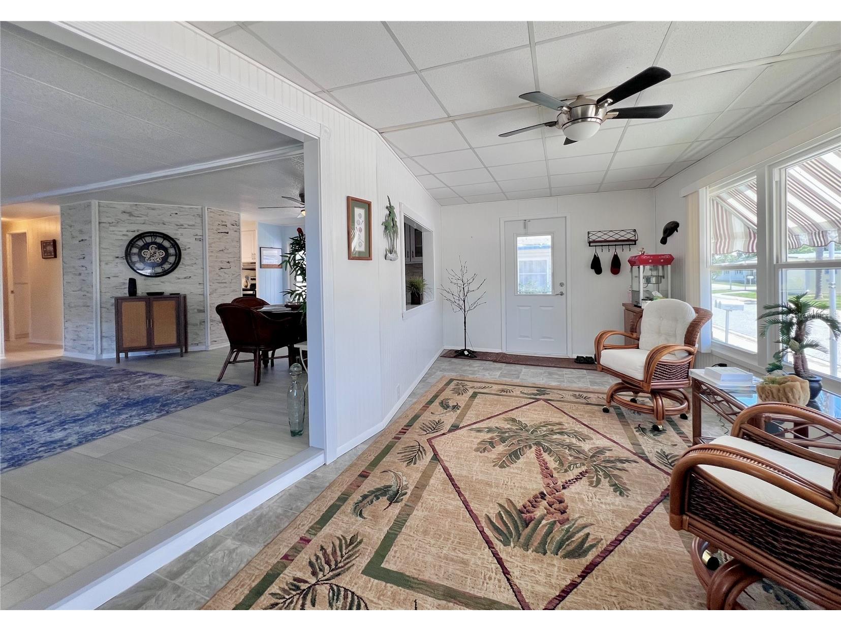1100 Belcher Road S #633 Largo FL 33771 TB8517174 image45