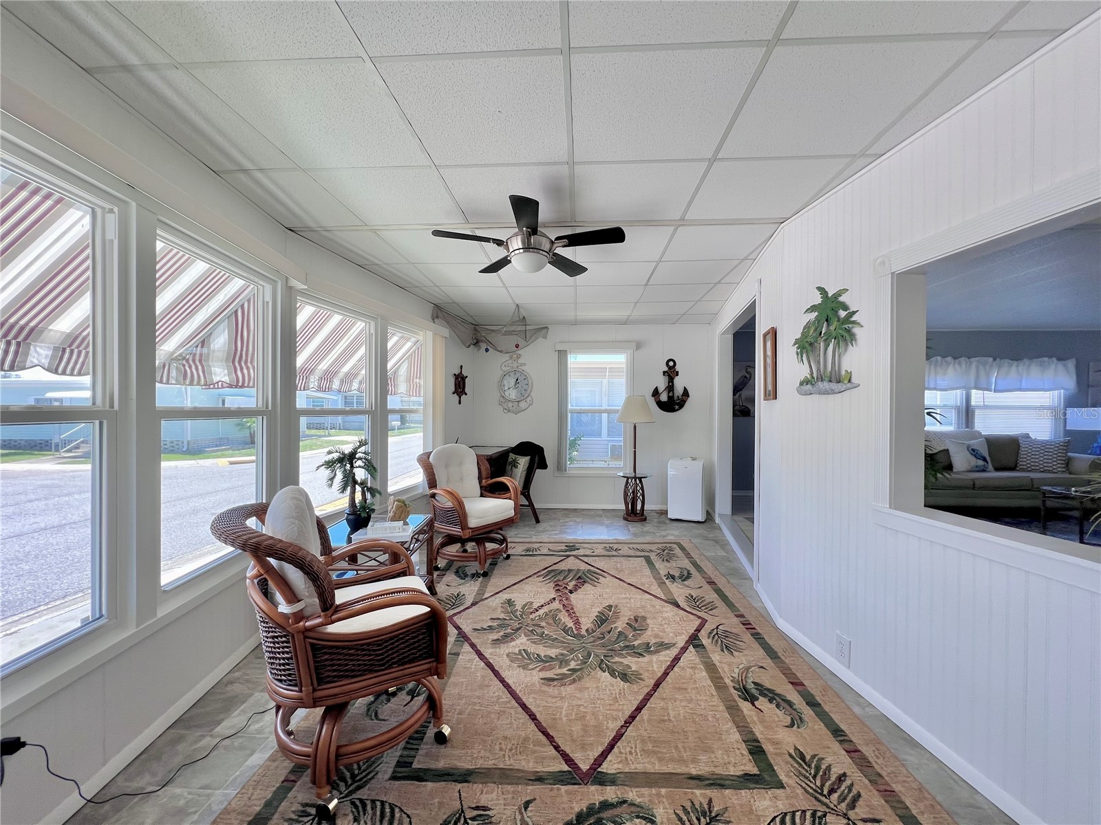 1100 Belcher Road S #633 Largo FL 33771 TB8517174 image46
