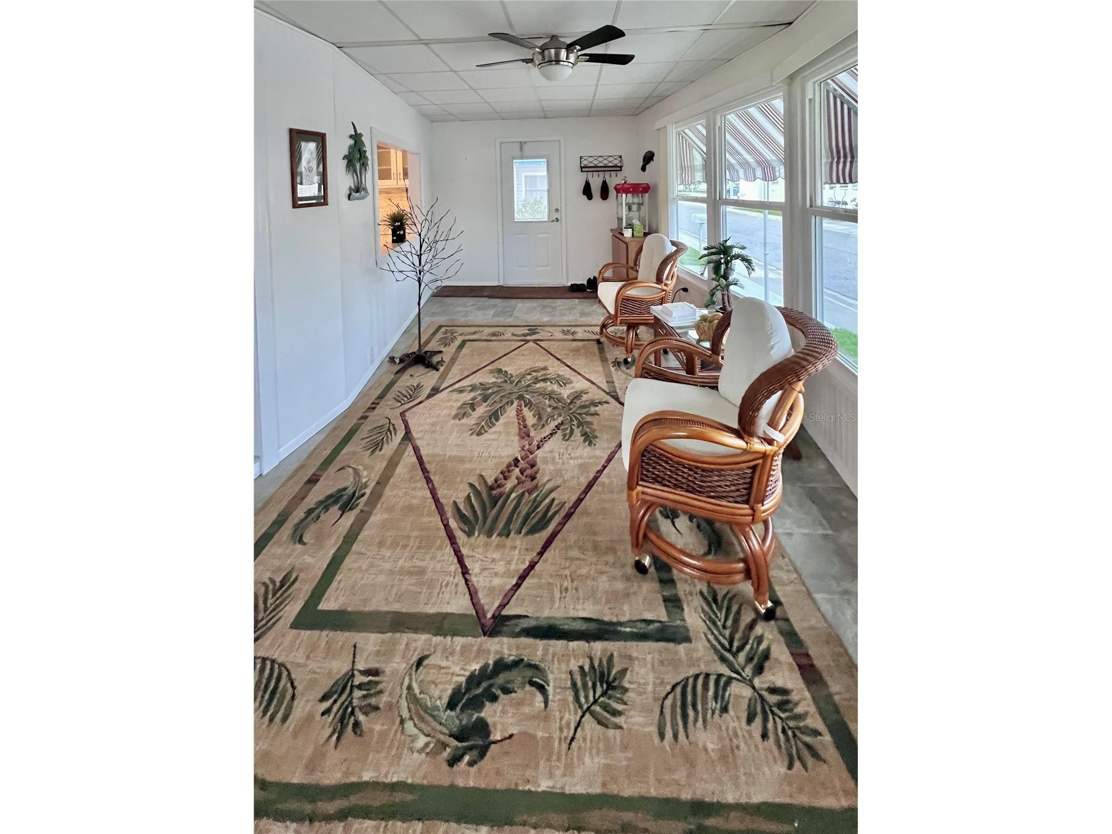 1100 Belcher Road S #633 Largo FL 33771 TB8517174 image47