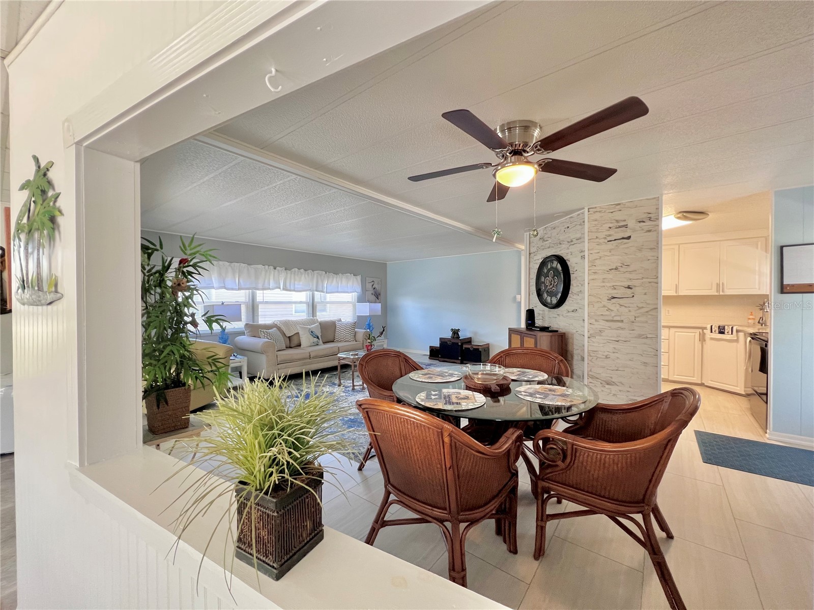 1100 Belcher Road S #633 Largo FL 33771 TB8517174 image48