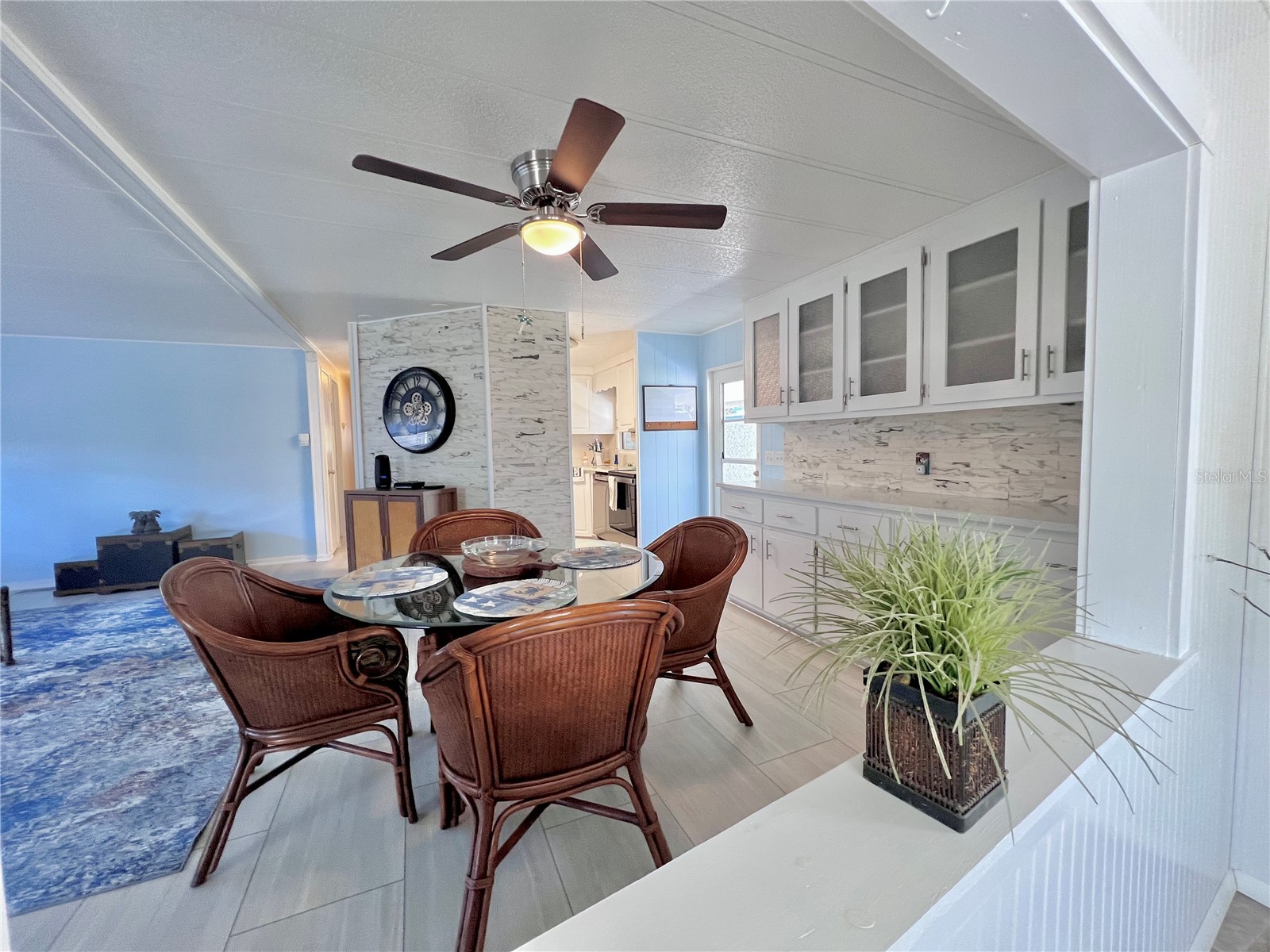 1100 Belcher Road S #633 Largo FL 33771 TB8517174 image49