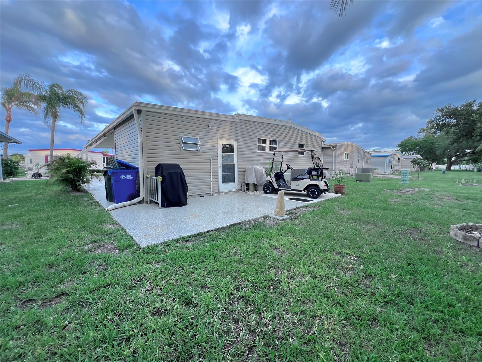 1100 Belcher Road S #633 Largo FL 33771 TB8517174 image5