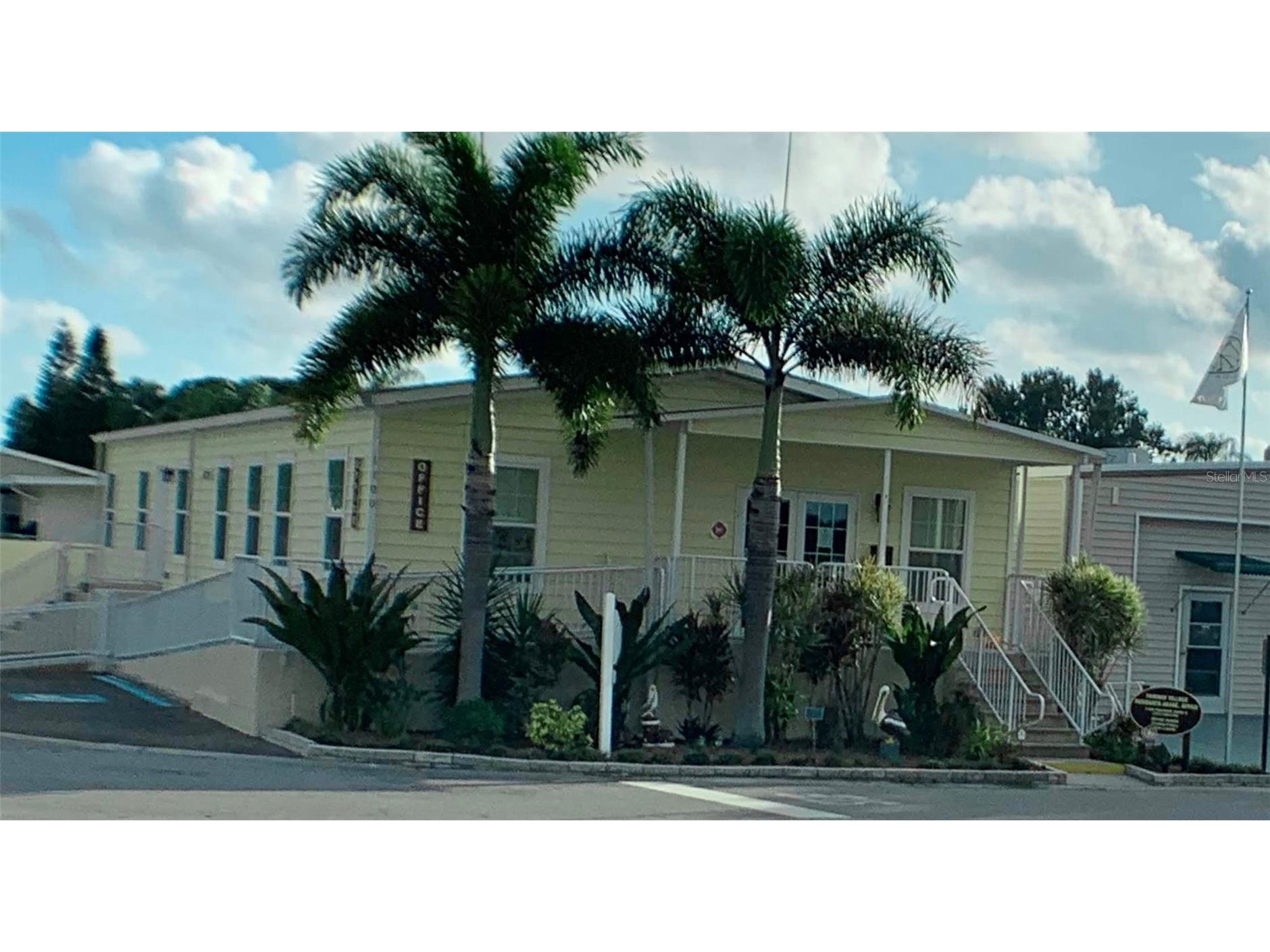 1100 Belcher Road S #633 Largo FL 33771 TB8517174 image53