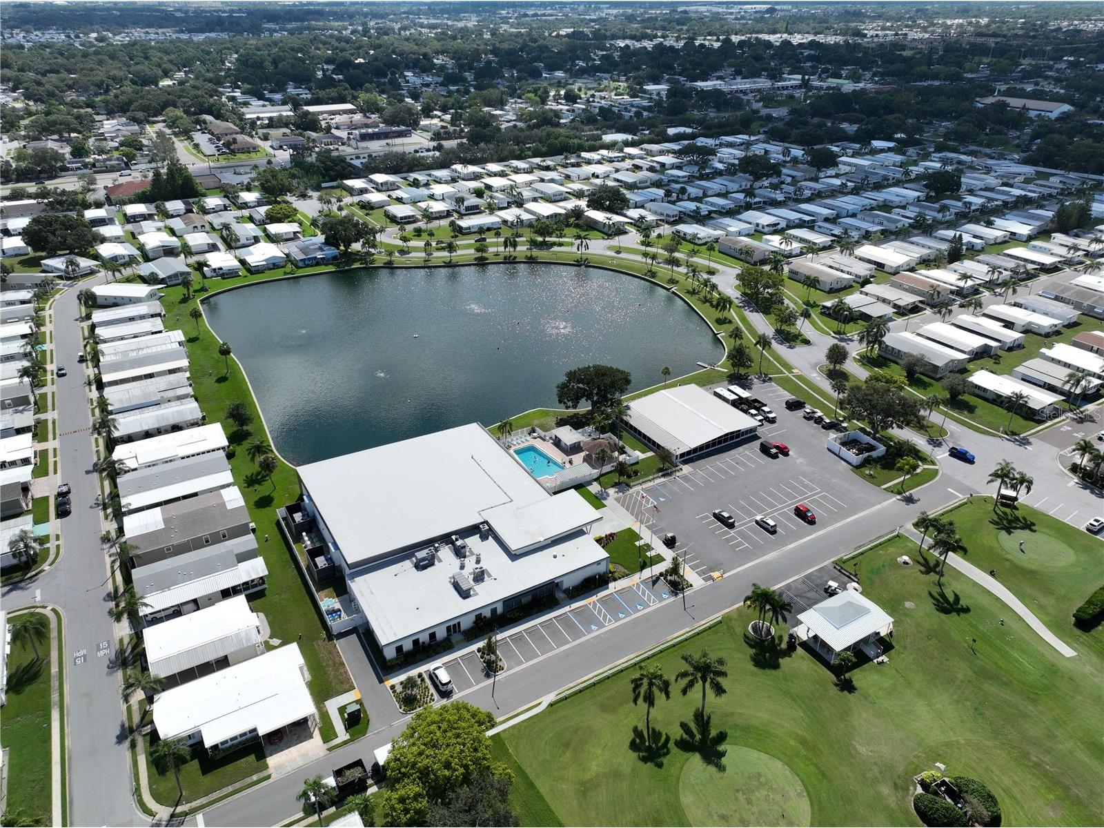 1100 Belcher Road S #633 Largo FL 33771 TB8517174 image57