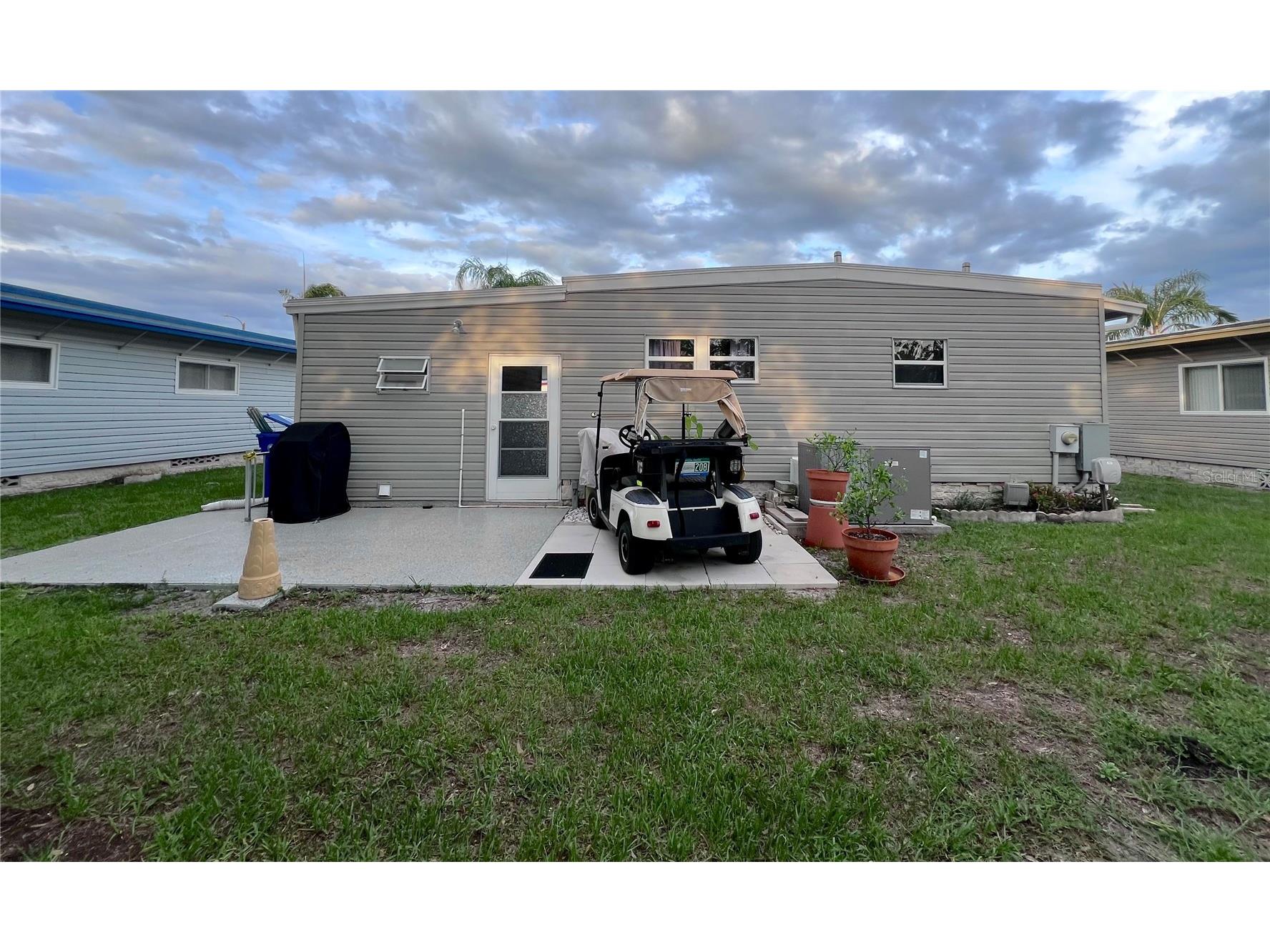 1100 Belcher Road S #633 Largo FL 33771 TB8517174 image6