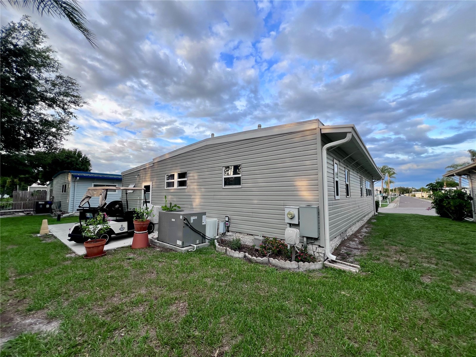 1100 Belcher Road S #633 Largo FL 33771 TB8517174 image7