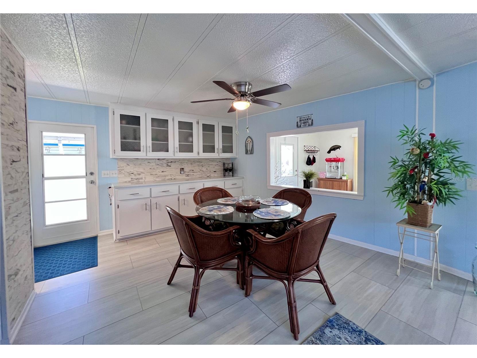 1100 Belcher Road S #633 Largo FL 33771 TB8517174 image8