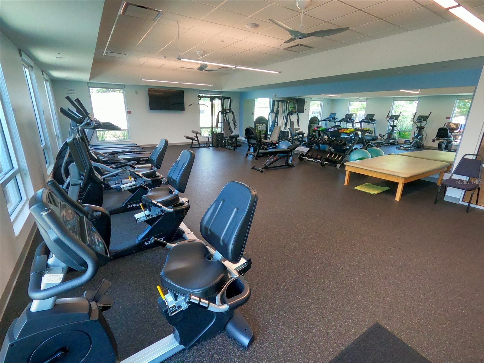 1100 Belcher Road S #633 Largo FL 33771 TB8517174 image80