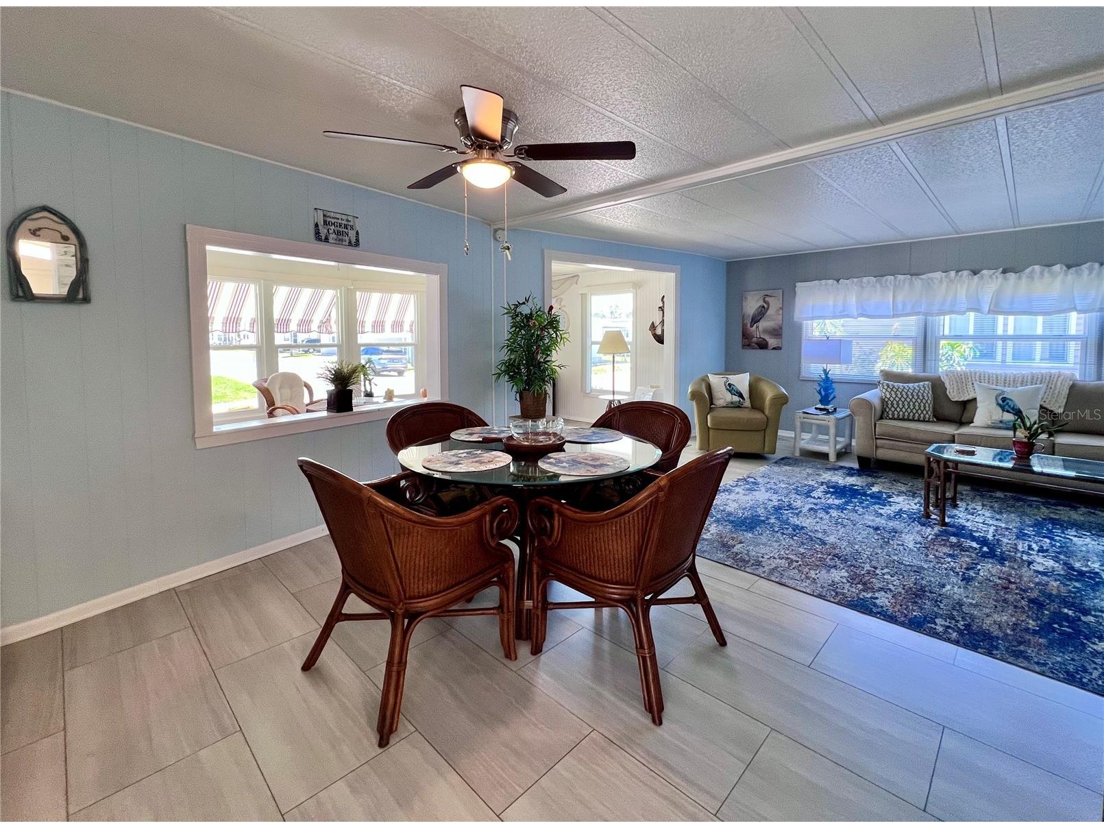 1100 Belcher Road S #633 Largo FL 33771 TB8517174 image9