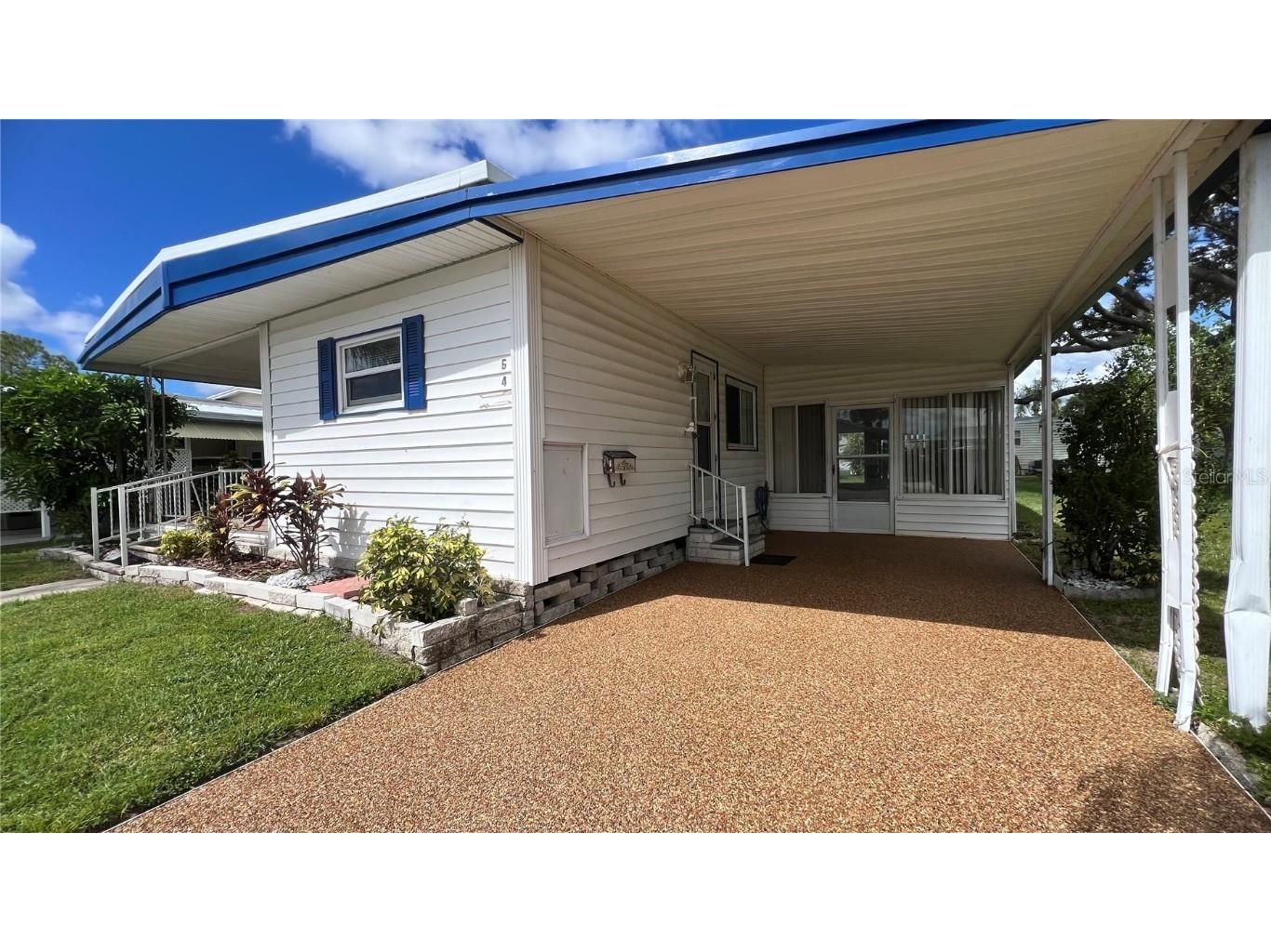 1100 Belcher Road S #64 Largo FL 33771 TB8368116 image1